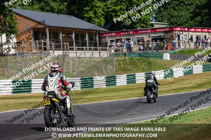 cadwell park;cadwell park photographs;cadwell trackday photographs;enduro digital images;event digital images;eventdigitalimages;peter wileman photography;racing digital images;trackday digital images;trackday photos